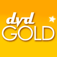 DVD Gold