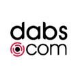 Dabs.com