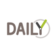 Daily.co.uk