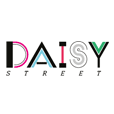 Daisy Street