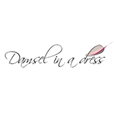 Up to 80% off in Sale at Damsel In A Dress