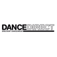 Dance Direct