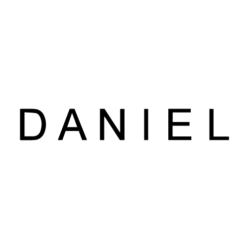 Daniel Footwear