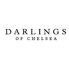 Darlings of Chelsea