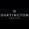 Dartington Crystal