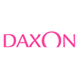 Daxon