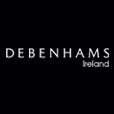 Debenhams Ireland