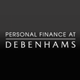 Debenhams Travel Insurance