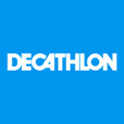 Decathlon