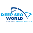 Deep Sea World
