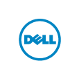Dell SMB