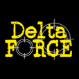 Delta Force Paintball
