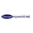 Design My World