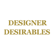 Designer Desirables