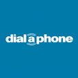 Dialaphone