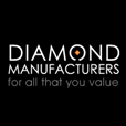 Diamond Manufacturers