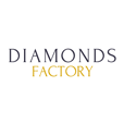 Diamonds Factory