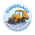 Diggerland