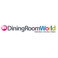 Dining Room World