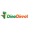 Dino Direct