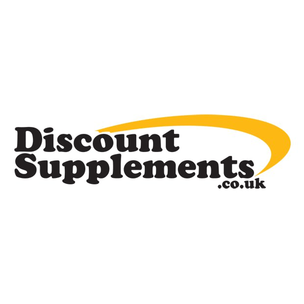 Discount Supplements