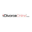 Divorce Online