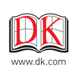 Dorling Kindersley