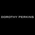 Dorothy Perkins