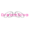 Dream Diva