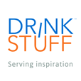 DrinkStuff
