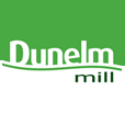 Dunelm Mill