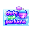 Duty Free Perfume