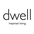 Dwell
