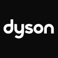 Dyson Cleaners and Spares