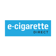 E Cigarette Direct