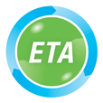 ETA Services Ltd