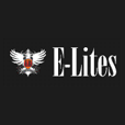 E-lites Electronic Cigarettes