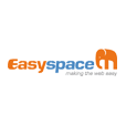 Easy Space