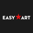 Easyart