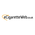 Ecigarette Web