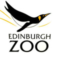 Edinburgh Zoo