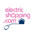 Electric shopping