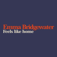 Emma Bridgewater
