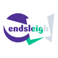 Endsleigh Landlords Home Insurance