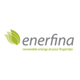 Enerfina