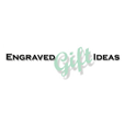 Engraved Gift Ideas