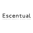 Escentual