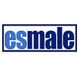 Esmale
