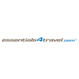 Essentials4Travel