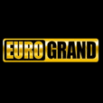 Euro Grand